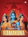 108 Stories from Ramayana
