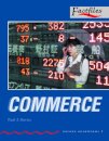 Commerce : 1000 Headwords