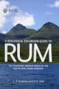 Geological Excursion Guide to Rum