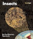 Insects