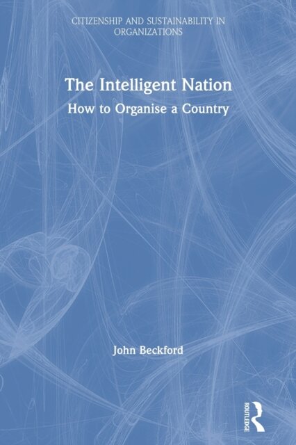 The Intelligent Nation