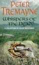 Whispers of the Dead (Sister Fidelma Mysteries Book 15)