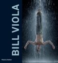 Bill Viola