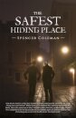 The Safest Hiding Place