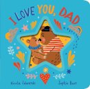 I Love You, Dad