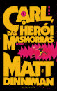 Carl, o Herói das Masmorras