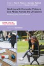 Working with Domestic Violence and Abuse Across the Lifecourse