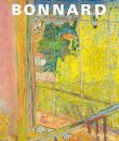 Bonnard