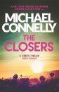 The Closers