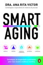 Smart Aging