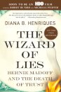 The Wizard of Lies
