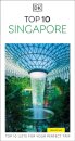 DK Top 10 Singapore