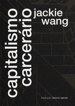 Capitalismo carcerário