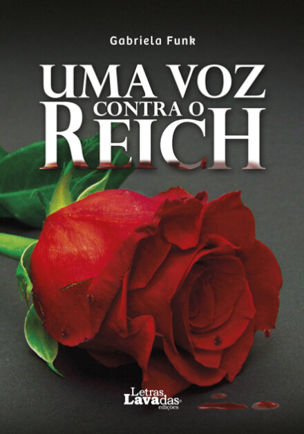 Uma Voz Contra o Reich