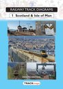 Book 1: Scotland & Isle of Man