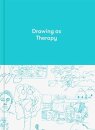 Drawing as Therapy