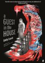 A Guest in the House