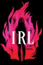 I.R.L.