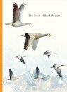 The Book of Bird Poems