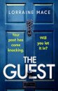 The Guest