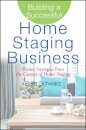 Building a Successful Home Staging Business