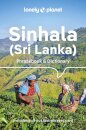 Sri Lanka Phrasebook And Dictionary 5