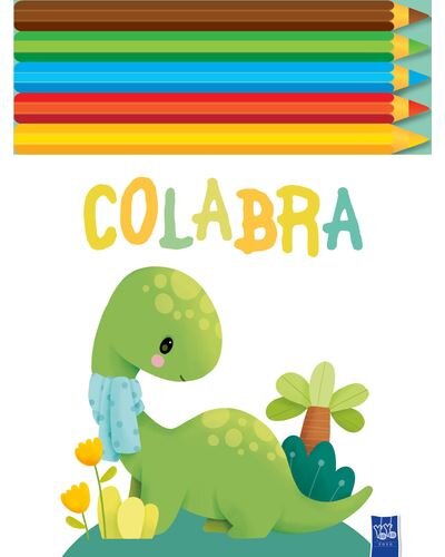 Dinossauro