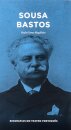 Sousa Bastos