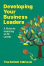 Developing Your Business Leaders