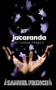 Jacaranda
