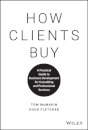 How Clients Buy