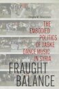 Fraught Balance