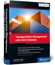 Transportation Management with SAP S/4HANA