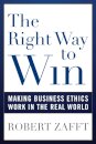 The Right Way to Win