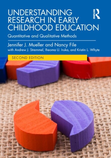 Understanding Research in Early Childhood Education