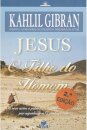Jesus - O Filho do Homem