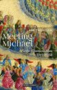 Meeting Michael