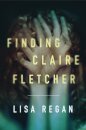 Finding Claire Fletcher