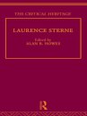 Laurence Sterne
