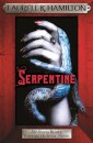 Serpentine