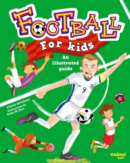 Football for Kids
