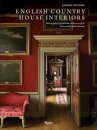 English Country House Interiors
