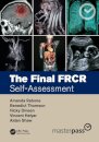 The Final FRCR