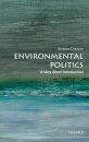 Environmental Politics