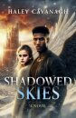 Shadowed Skies