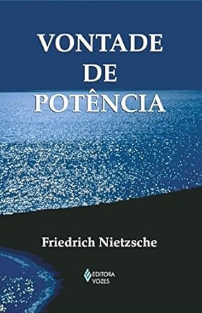 Vontade De Potência