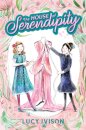 The House of Serendipity