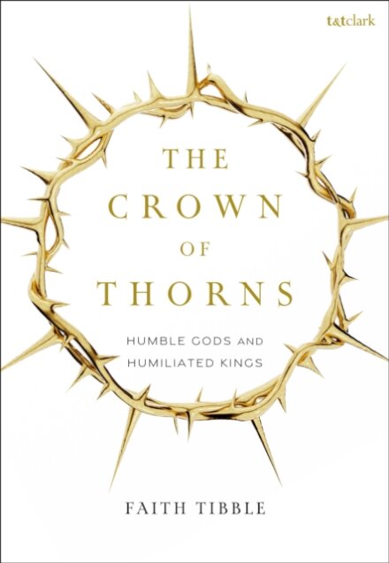 The Crown of Thorns