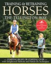 Training & Retraining Horses the Tellington Way
