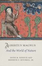 Albertus Magnus and the World of Nature